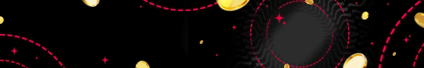 Black Background