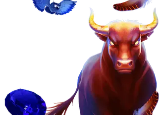 Bull