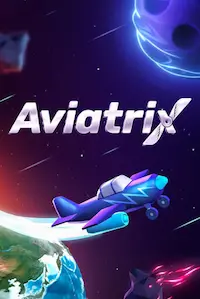 aviatrix