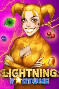 Lightning Fortune