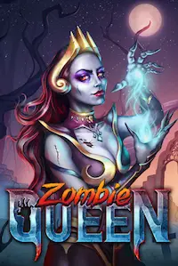 Zombie Queen
